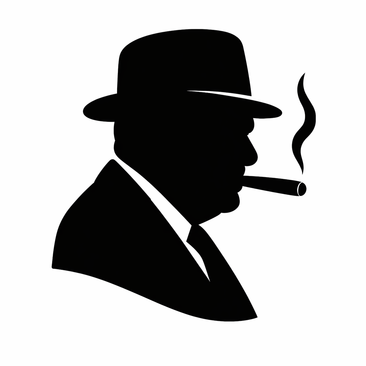 Logo Le Winston